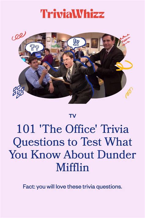 the office test hard|the office trivia.